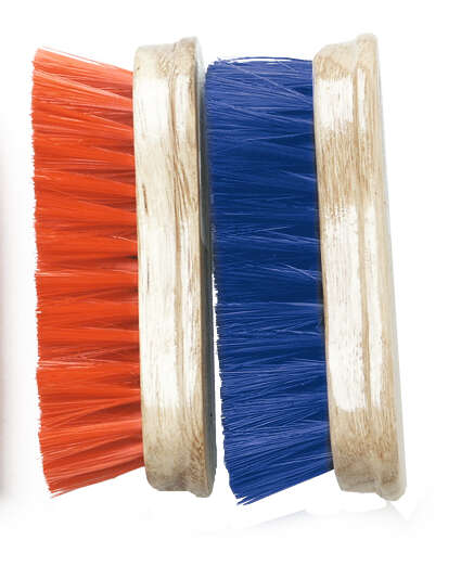 KANTRIE Gesichtsbürste